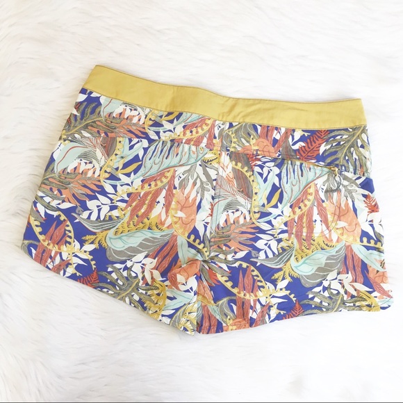 NWT Patagonia Wavefarer Boardshorts 5" Inseam - Picture 3 of 4